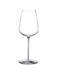 Stem Zero Delicate White Wine Glass