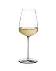 Stem Zero Delicate White Wine Glass