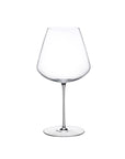 Stem Zero Elegant Red Wine Glass Large