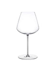 Stem Zero Elegant Red Wine Glass Medium