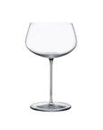 Stem Zero Full Bodied White Wine Glass
