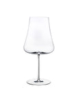 Stem Zero Volcano Red Wine Glass