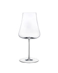 Stem Zero Volcano White Wine Glass