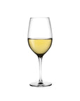 Terroir Set of 2 Polyvalent Glasses