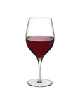 Terroir Set of 2 Red Wine Glasses 670 cc