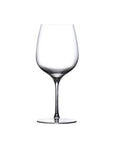 Terroir Set of 2 Red Wine Glasses 590 cc