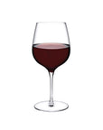Terroir Set of 2 Red Wine Glasses 590 cc
