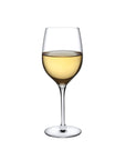 Terroir Set of 2 White Wine Glasses