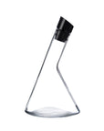 Tilt Carafe