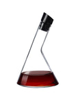 Tilt Carafe