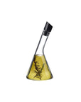 Tilt Oil and Vinegar Bottle