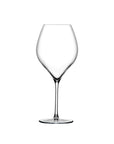Vinifera Set of 2 Red Wine Glasses 790 cc