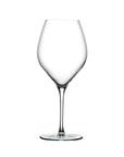 Vinifera Set of 2 White Wine Glasses 600 cc