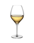 Vinifera Set of 2 White Wine Glasses 600 cc