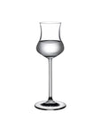 Vintage Set of 2 Grappa Glasses 3 oz