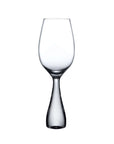 Wine Party Set of 2 Red Wine Glasses