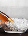 Ice Bath Champagne Cooler Extra Large