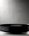Midnight Bowl Extra Large