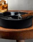 Altruist Cigar Ashtray