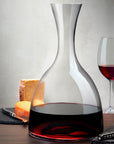 Cantina Magnum Wine Decanter