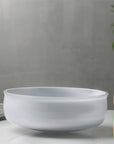 Midnight Bowl Medium