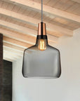 Mono Lamp