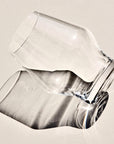 Beak Set of 2 Glasses
