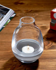 Eden Candle Holder
