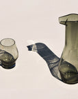 Beak Water Carafe