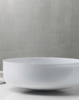 Midnight Bowl Large