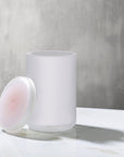 Pigmento Storage Box Tall