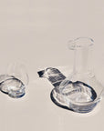 Beak Carafe
