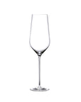 Stem Zero Trio Champagne Glass