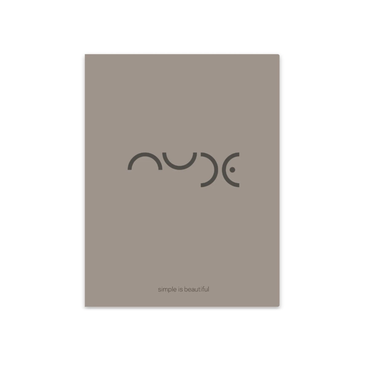 2024 Hospitality Catalogue