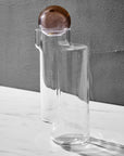 Juno Carafe