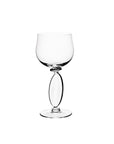 OMNIA Dripping Drops Set of 2 Glasses No.3