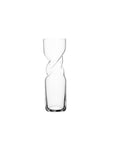 OMNIA Twist Set of 2 Glasses