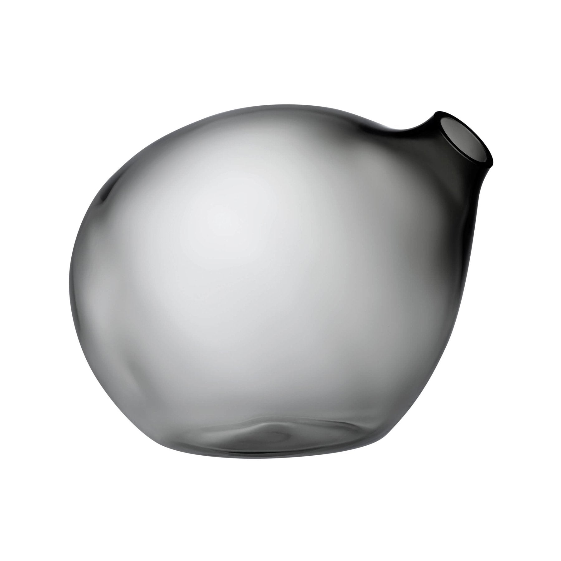 Bubble Vase Medium