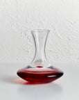 Ego Personal Decanter