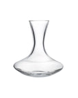 Ego Personal Decanter