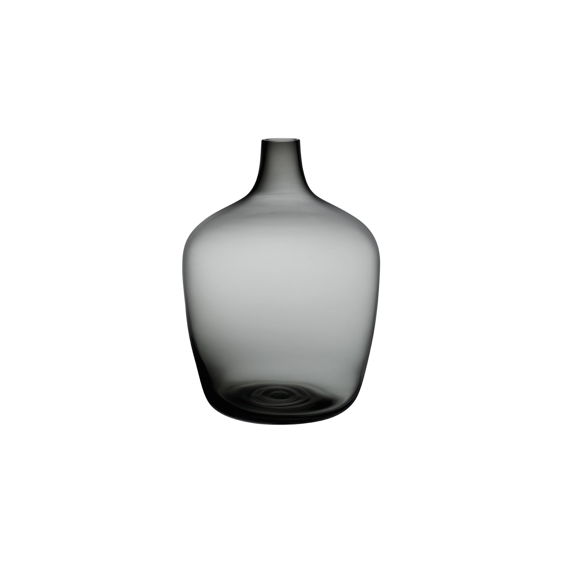 Collection Image