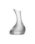 Vini Carafe 61 oz.