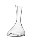 Vini Carafe 42 oz.