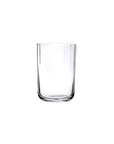 Neo Set of 2 Long Drink Glasses