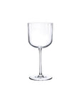 Neo Set of 2 Wine Glasses