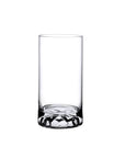 Club Set of 4 High Ball Glasses Medium