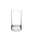 Club Ice Set of 4 High Ball Glasses Small