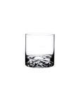 Club Set of 4 Whisky Glasses