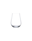 Ghost Zero Tulip Set of 2 Glasses