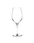 Terroir Set of 2 Polyvalent Glasses